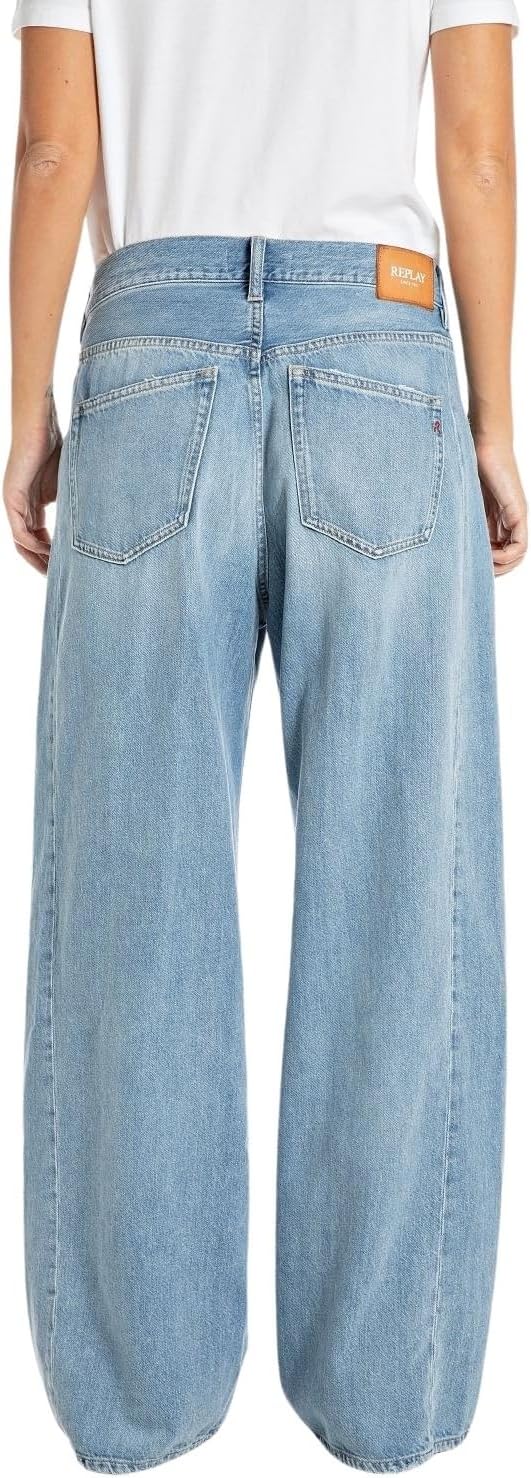 Replay Jeans Narja original