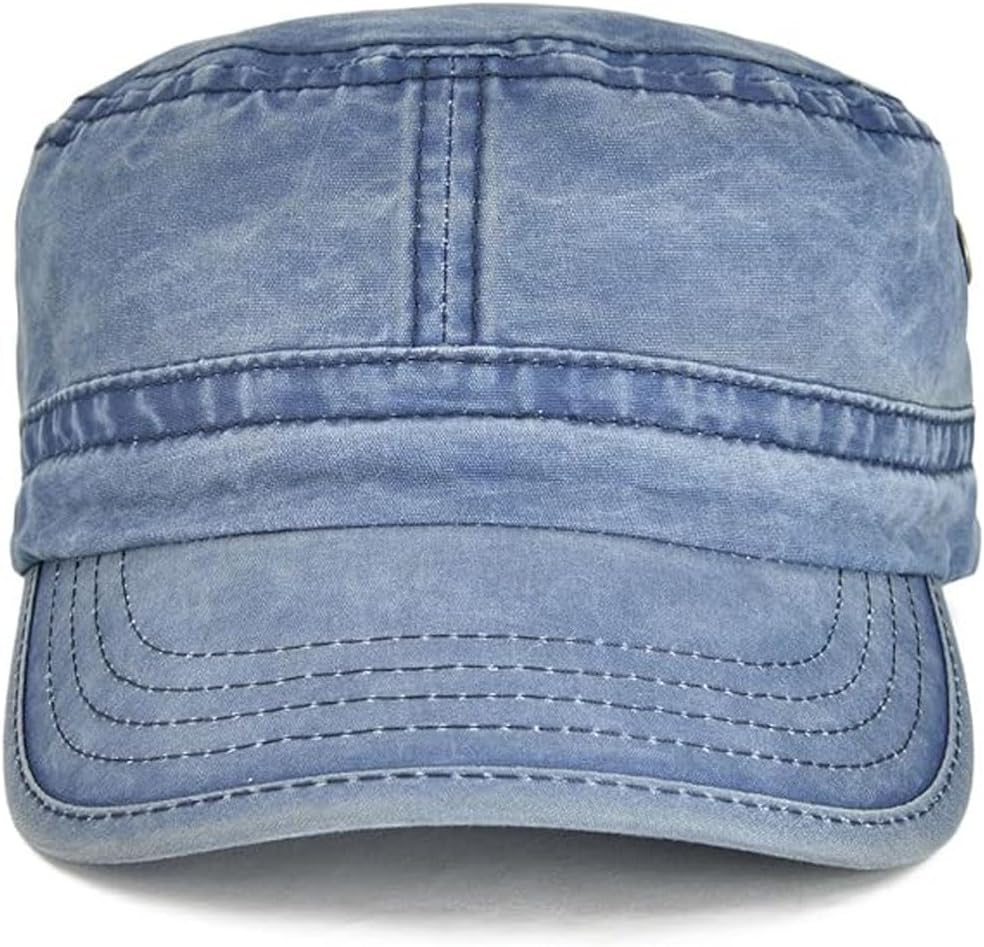 Army hat