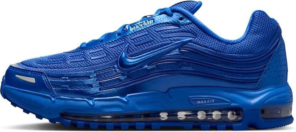 NIKE Air Max Tl 2.5