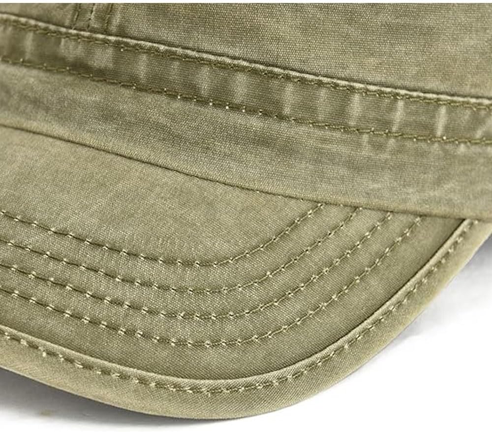 Army hat