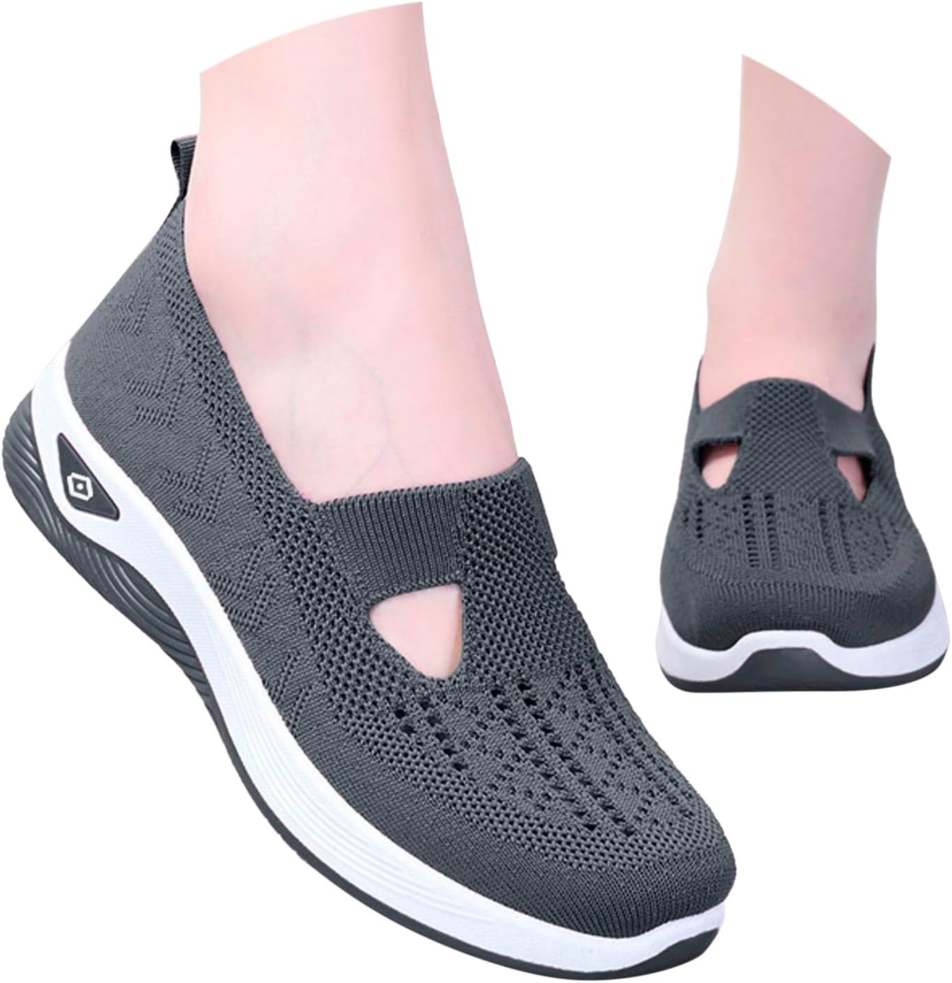 Women's Slippers /Sandals
