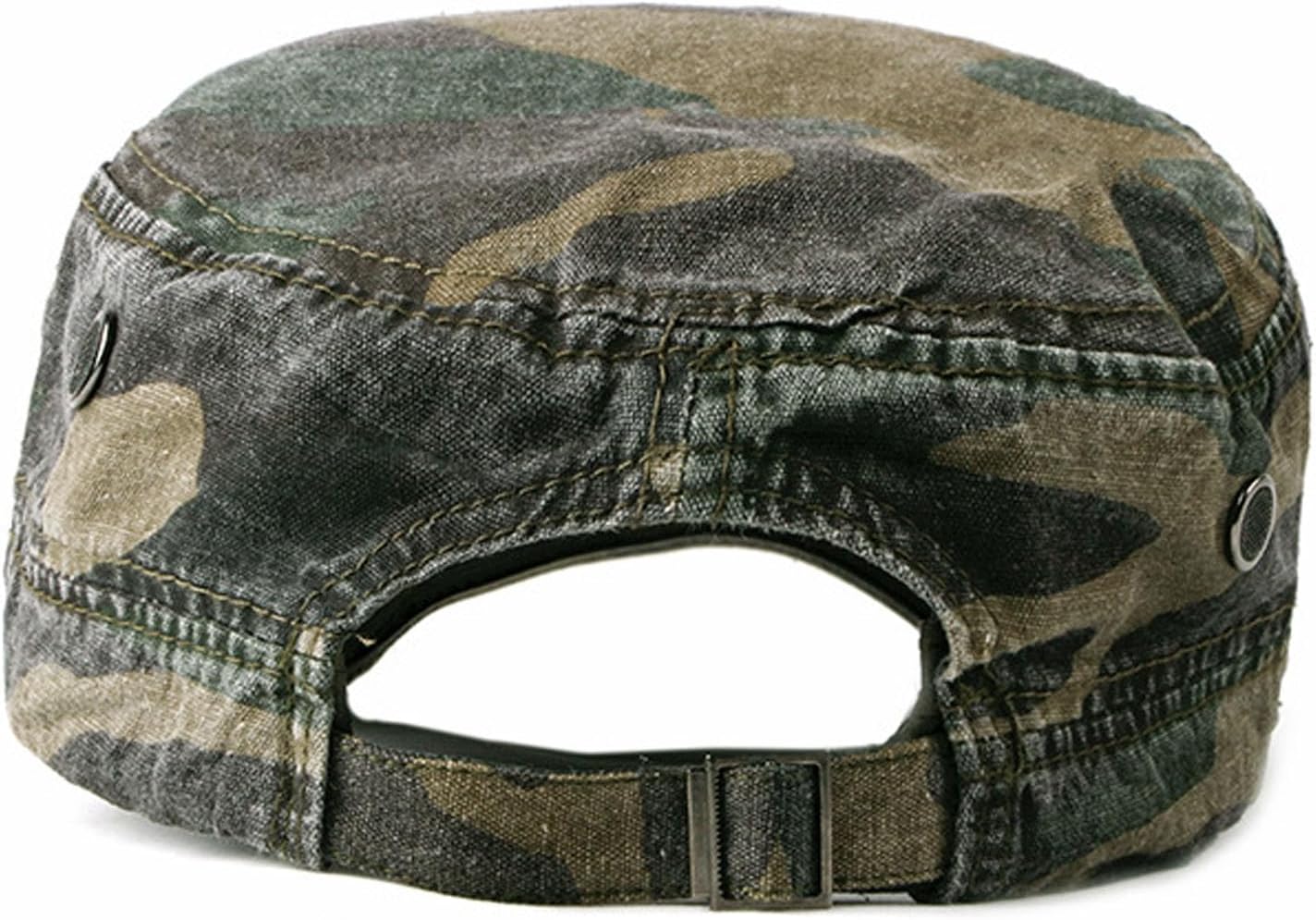 Army hat