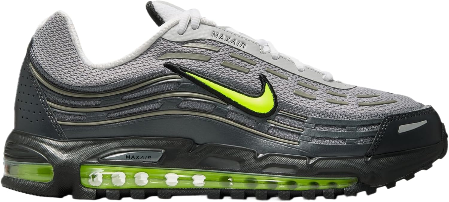 NIKE Air Max Tl 2.5