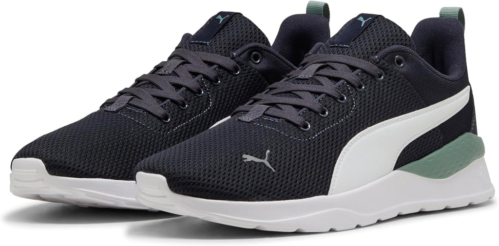 PUMA unisex Anzarun Lite Sneaker