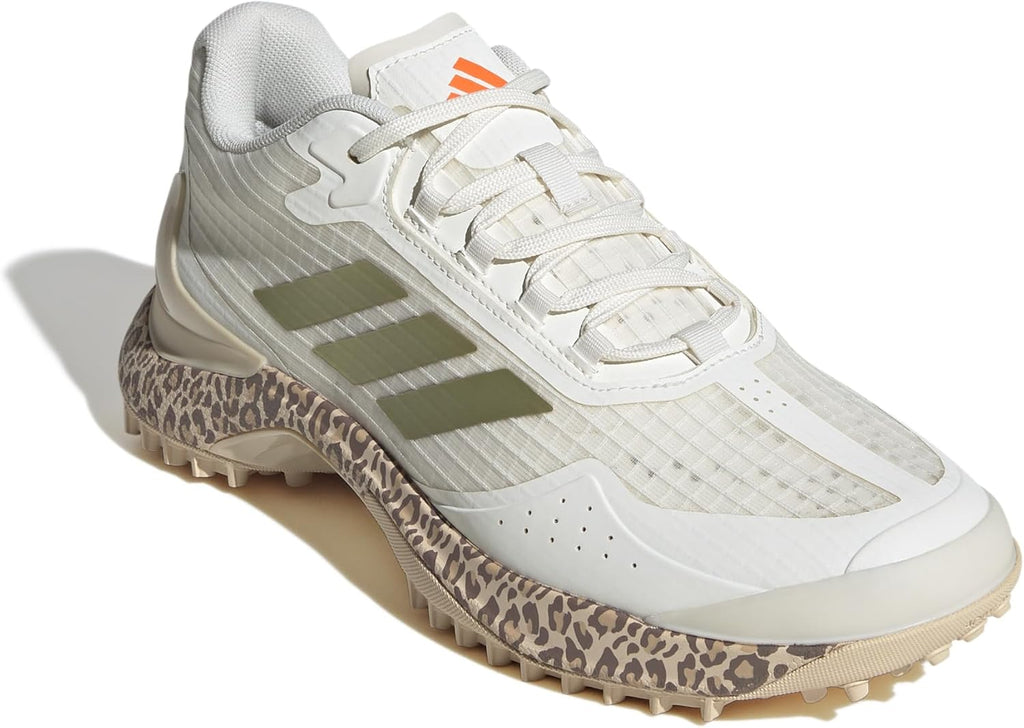 adidas all around shoes