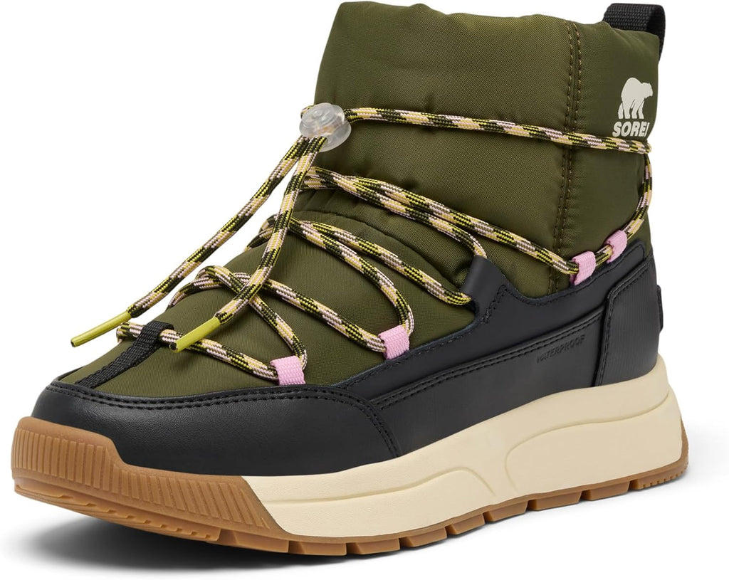 Sorel women's Whitney™ III Slip-on