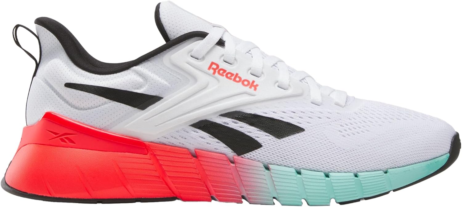 Reebok Nano Gym Sneaker
