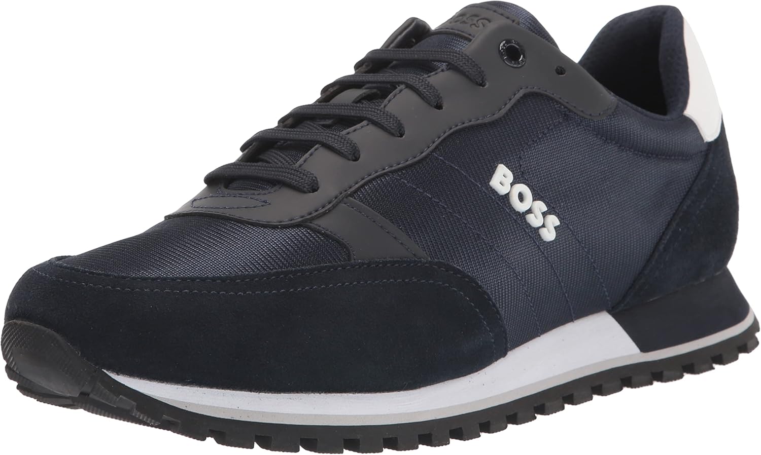 BOSS Parkour Runn Sneakers unisex