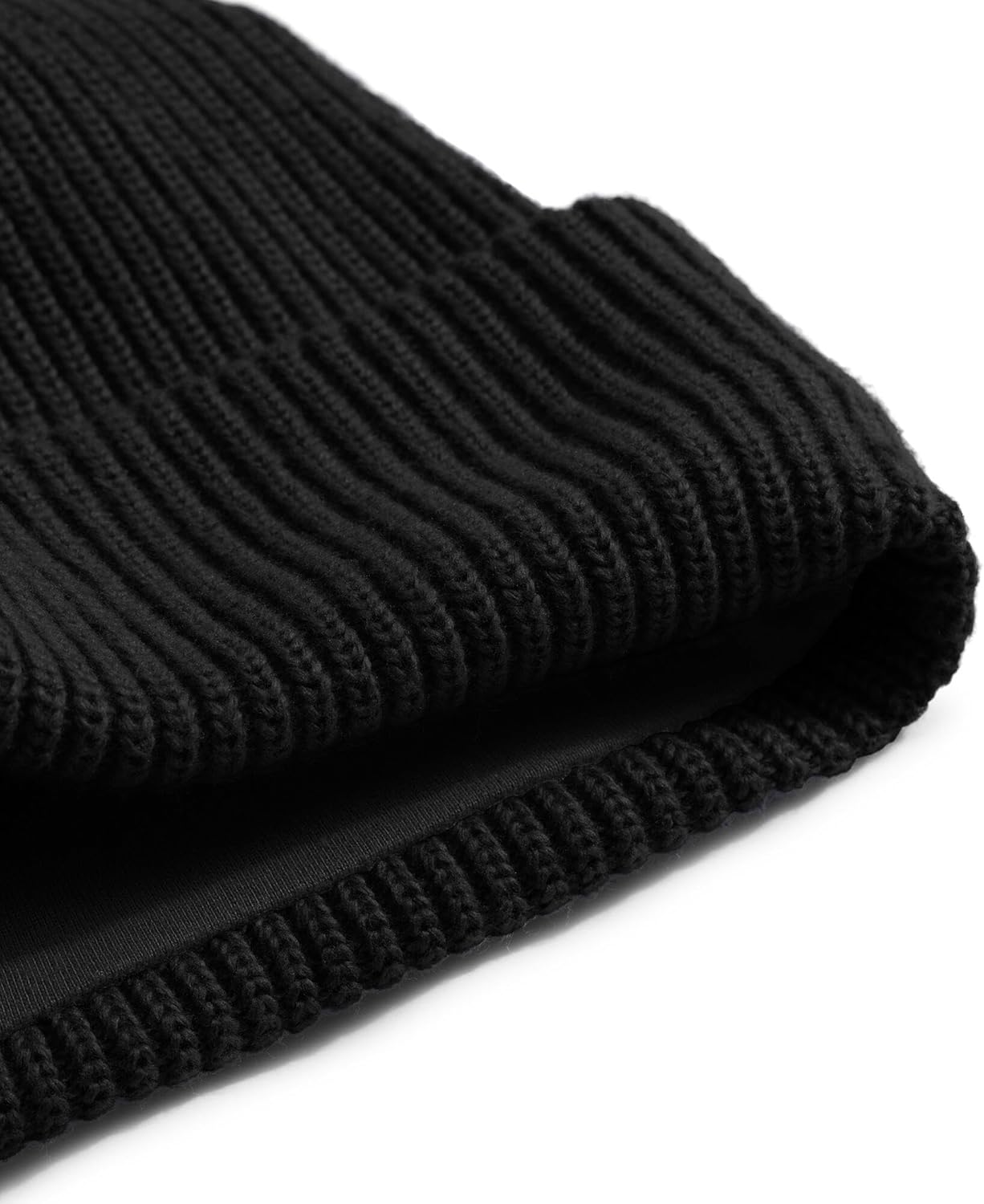 The North Face Unisex - Adult Beanie Salty Lined