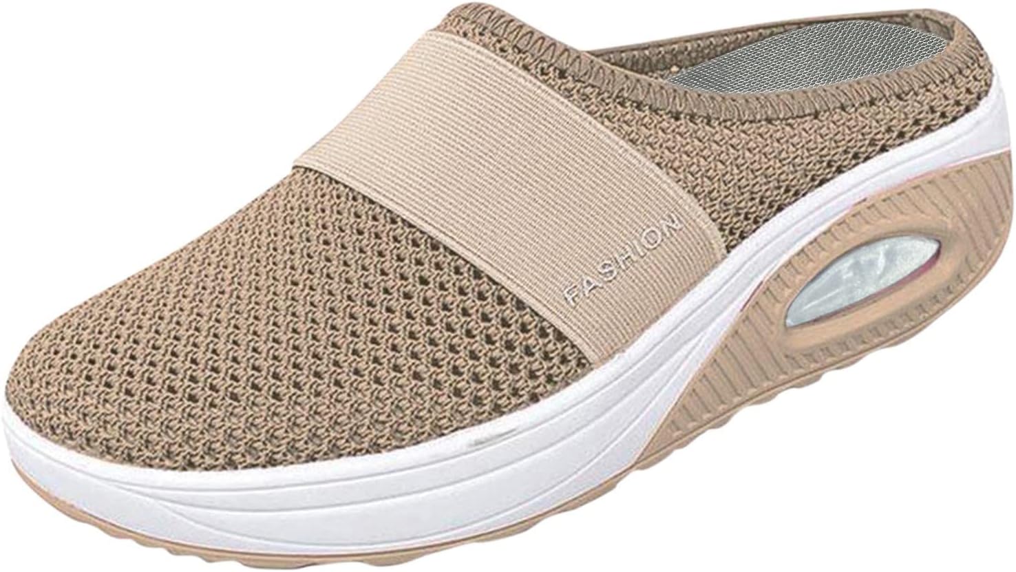 Women's Slippers /Sandals