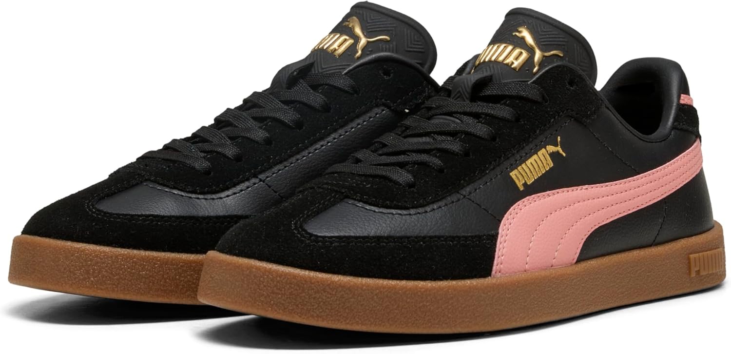PUMA Unisex - Adult Puma Club Ii EraSneaker