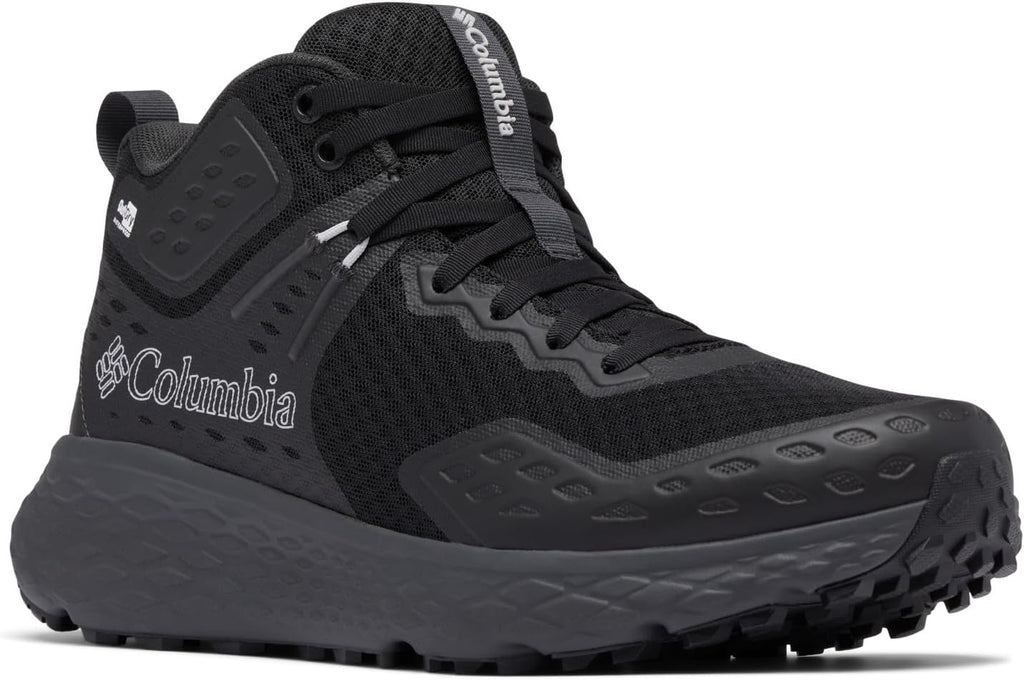 Colombia Konos™ Trs Outdry™ MidTrekking