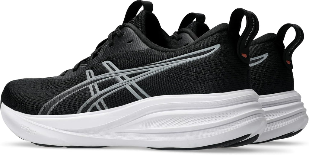 ASICS women's  Gel-pulse 17 sneaker