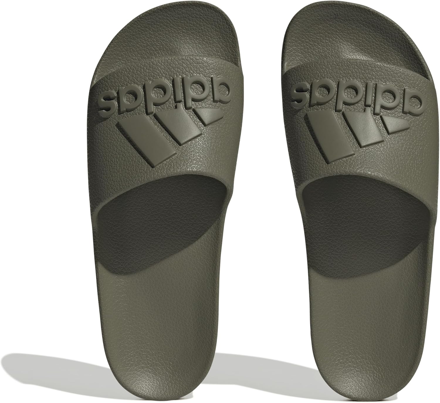 adidas unisex - vuxen Adilette Aqua Flipflop