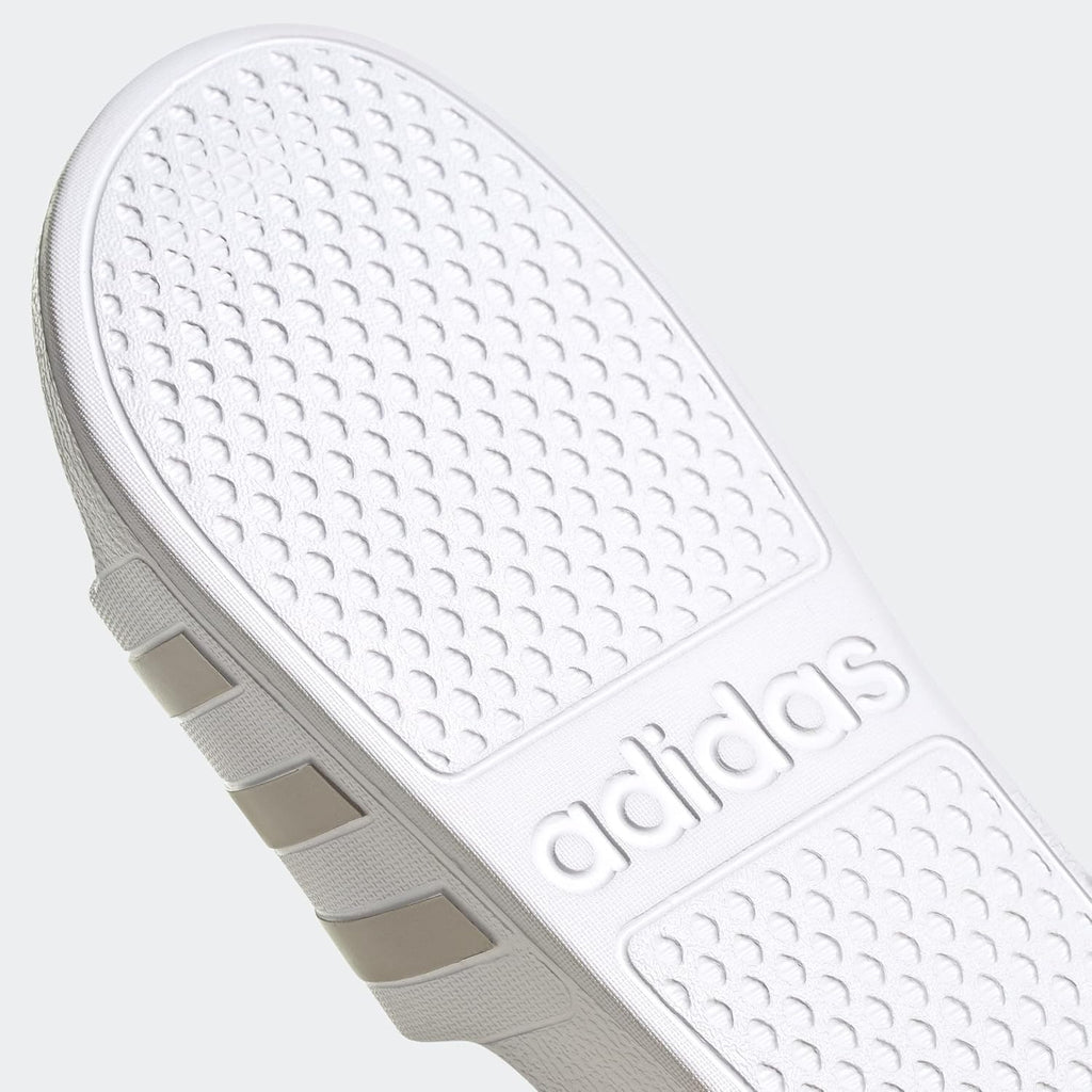 adidas unisex - vuxen Adilette Aqua Flipflop