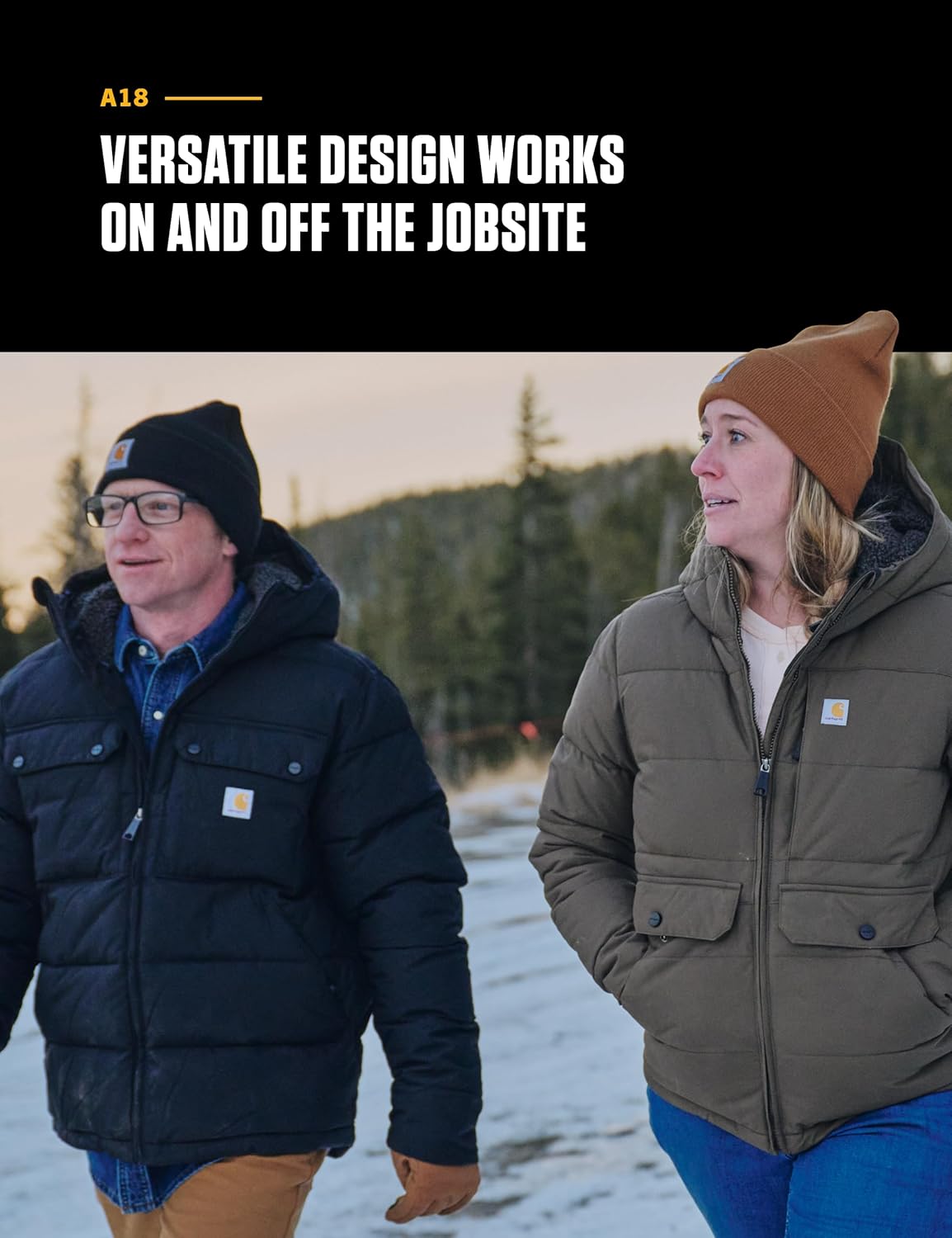 Carhartt unisex - adult Beanie Knit Beanie Hat