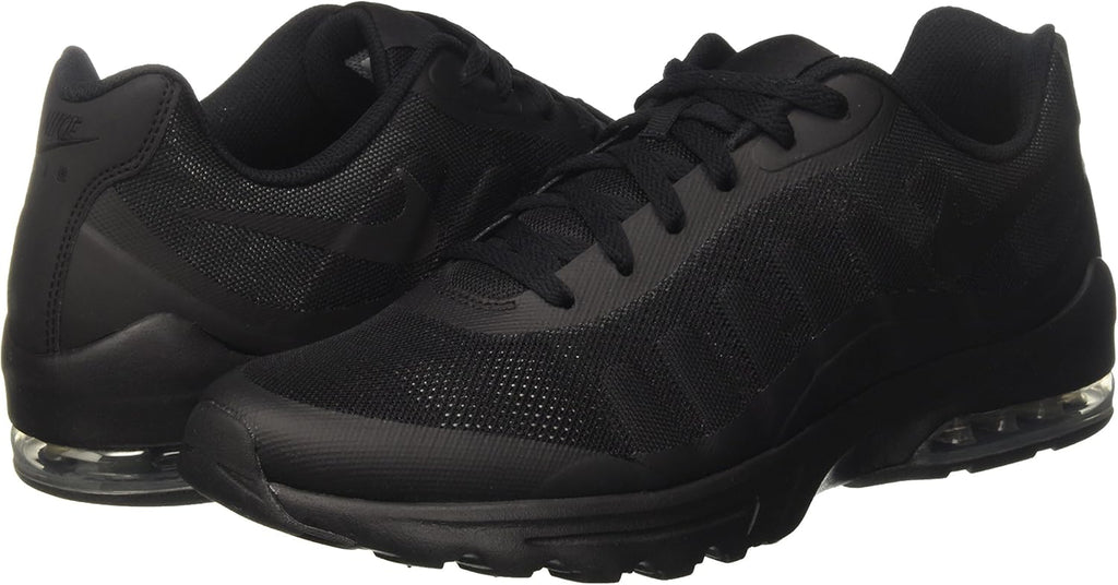 NIKE Nike air max invigor herr friidrottsskor