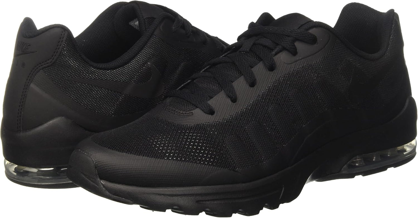 NIKE Nike air max invigor herr friidrottsskor