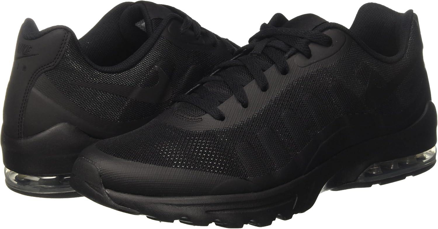 NIKE Nike air max invigor herr friidrottsskor