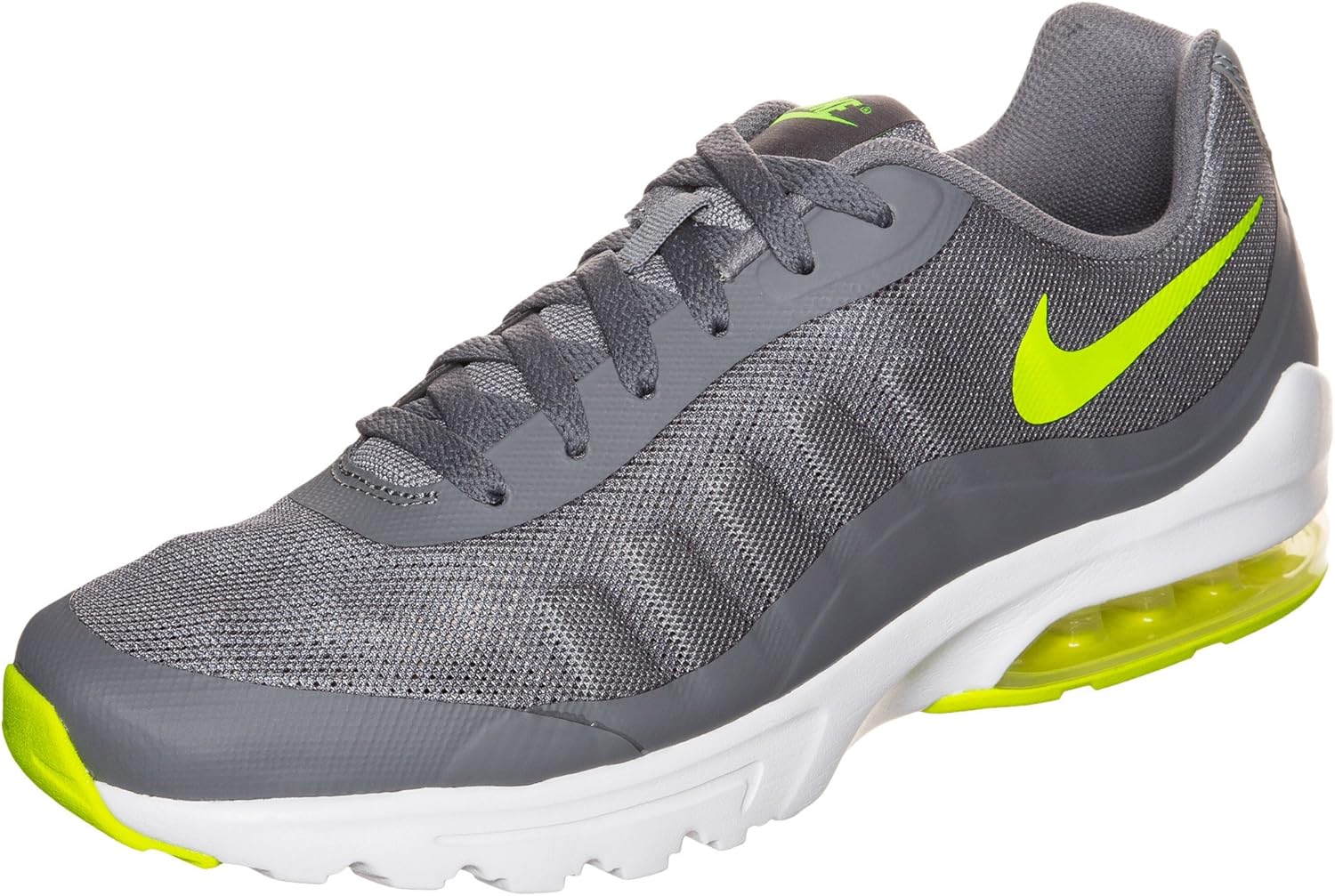 NIKE Nike air max invigor herr friidrottsskor