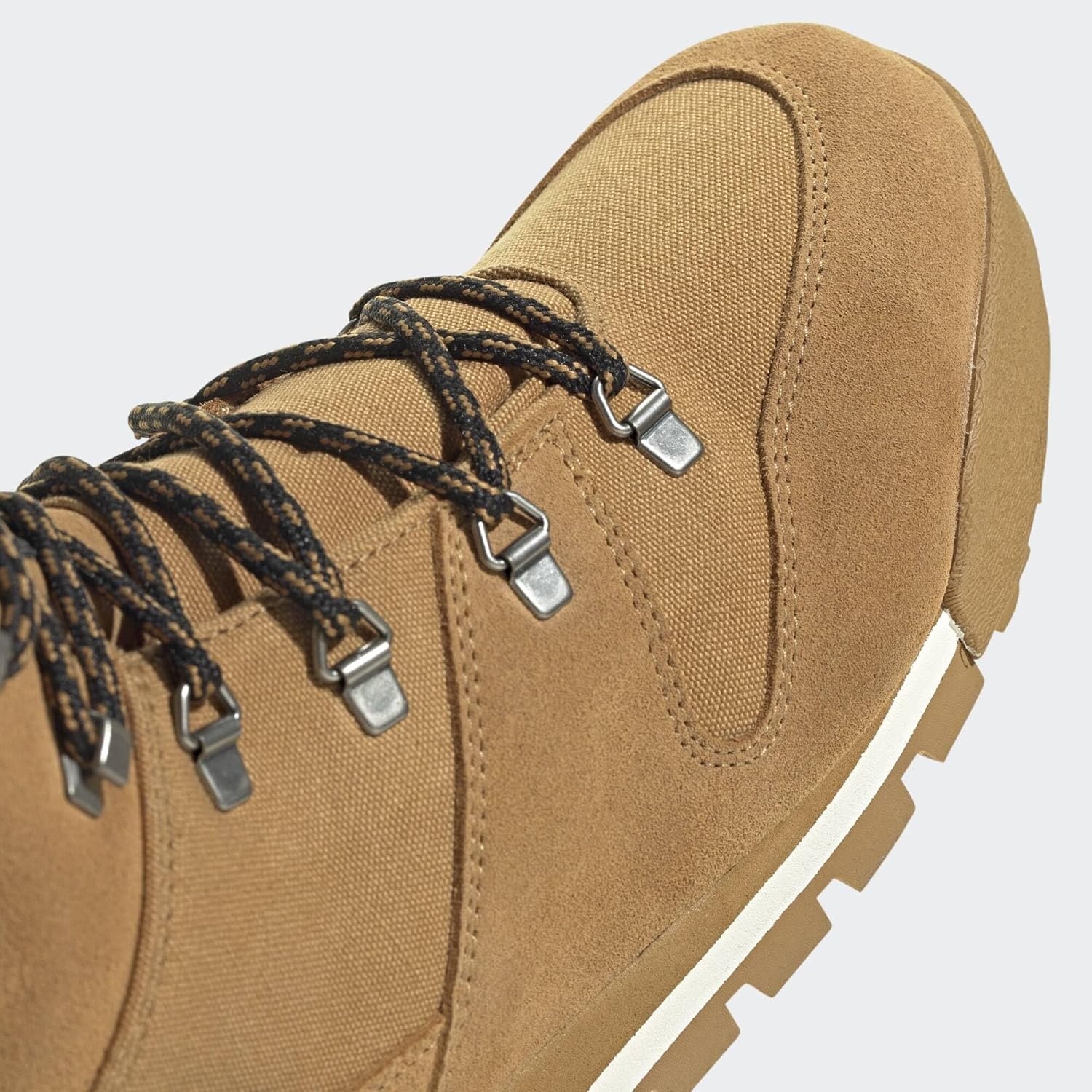 adidas herr Terrex Snowpitch Cold.rdy Hiking ShoesVandringsskor