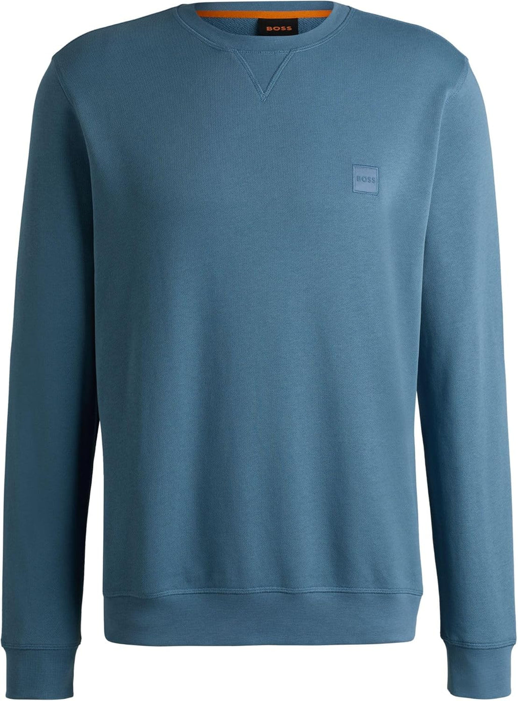 HUGO BOSS Sweatshirt