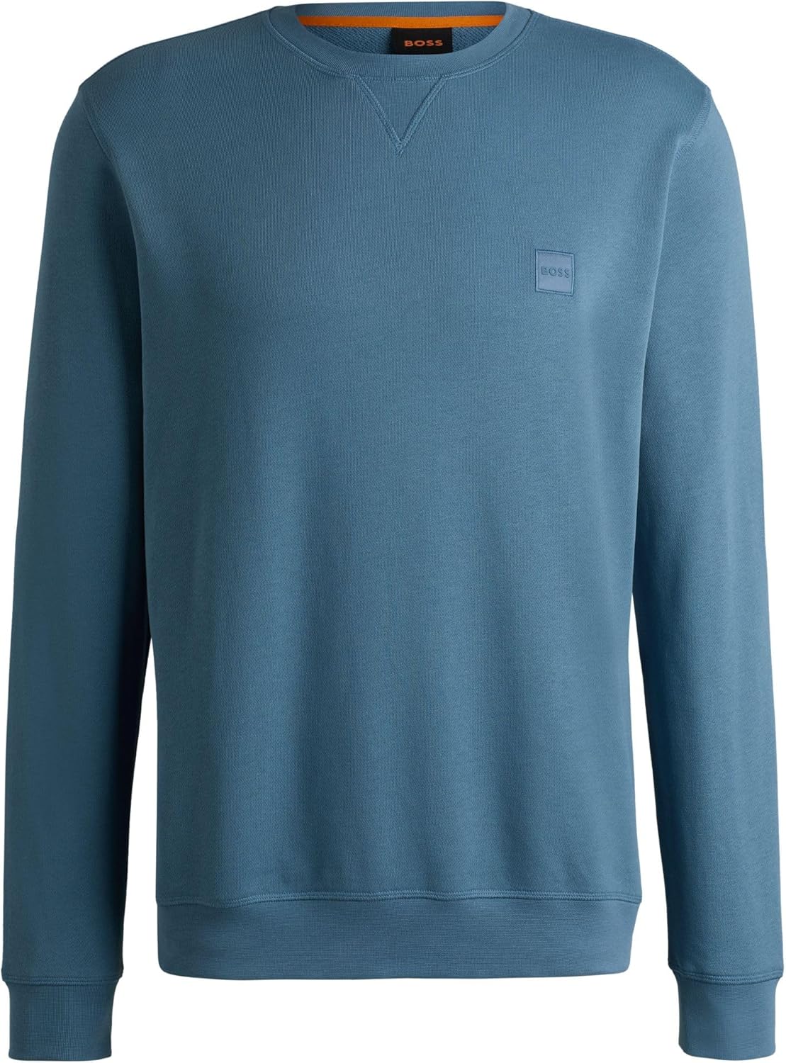 HUGO BOSS Sweatshirt