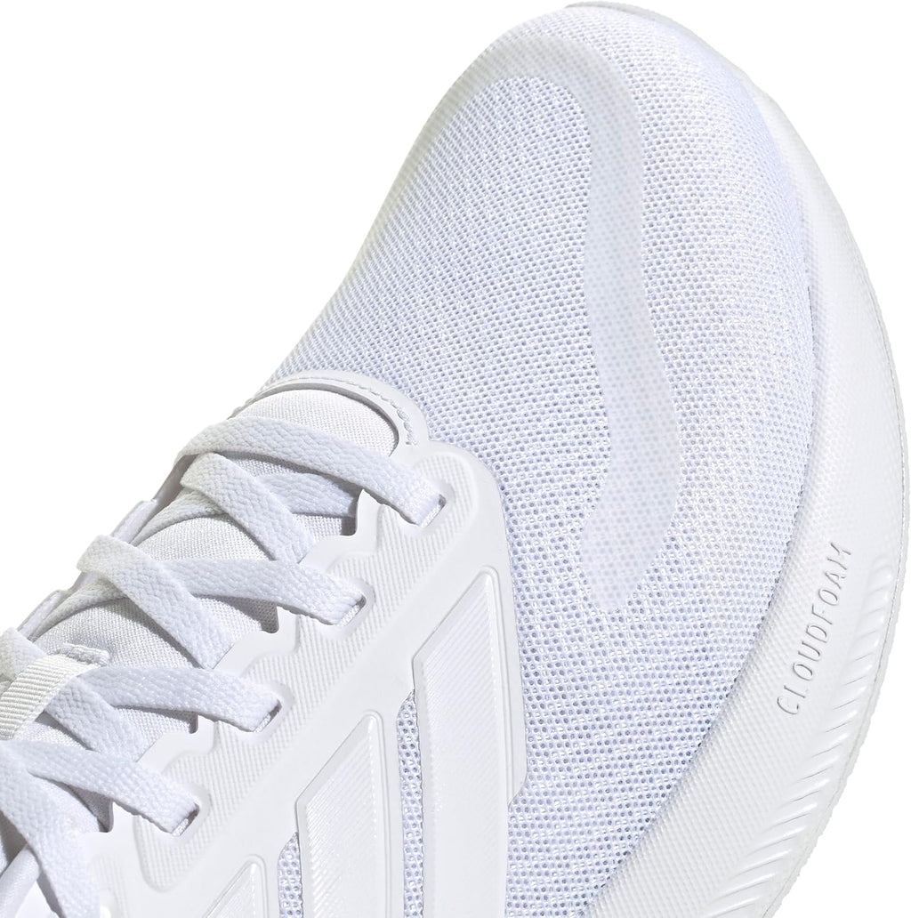 adidas Men's Runfalcon 5 Wide Running ShoesSneaker