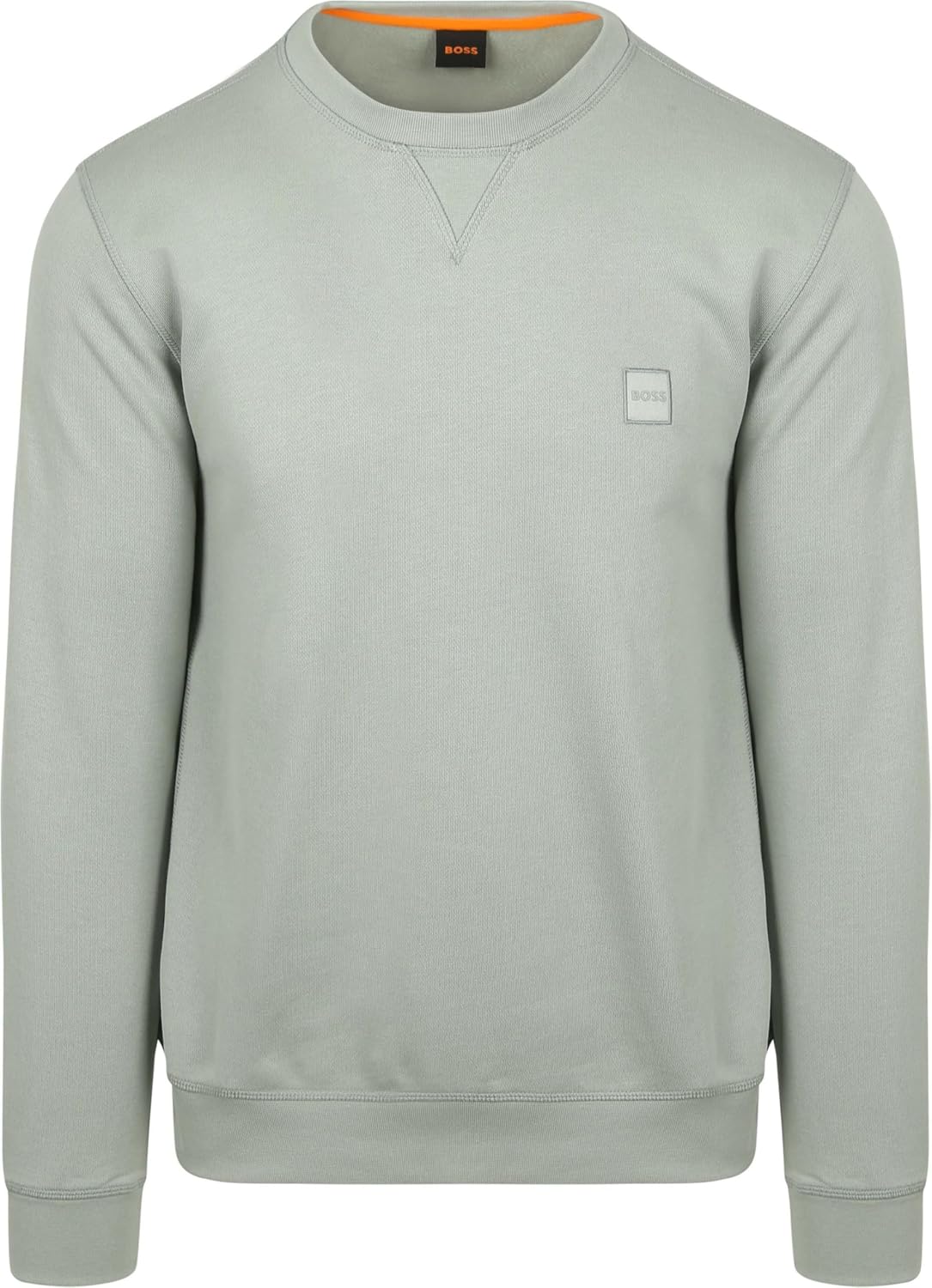 HUGO BOSS Sweatshirt
