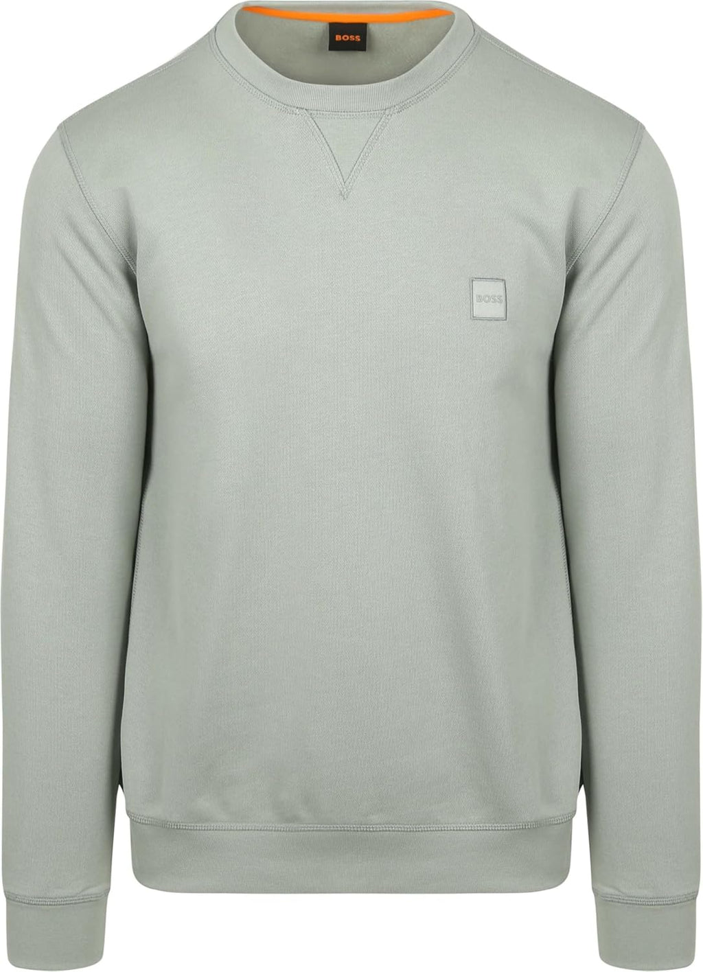 HUGO BOSS Sweatshirt