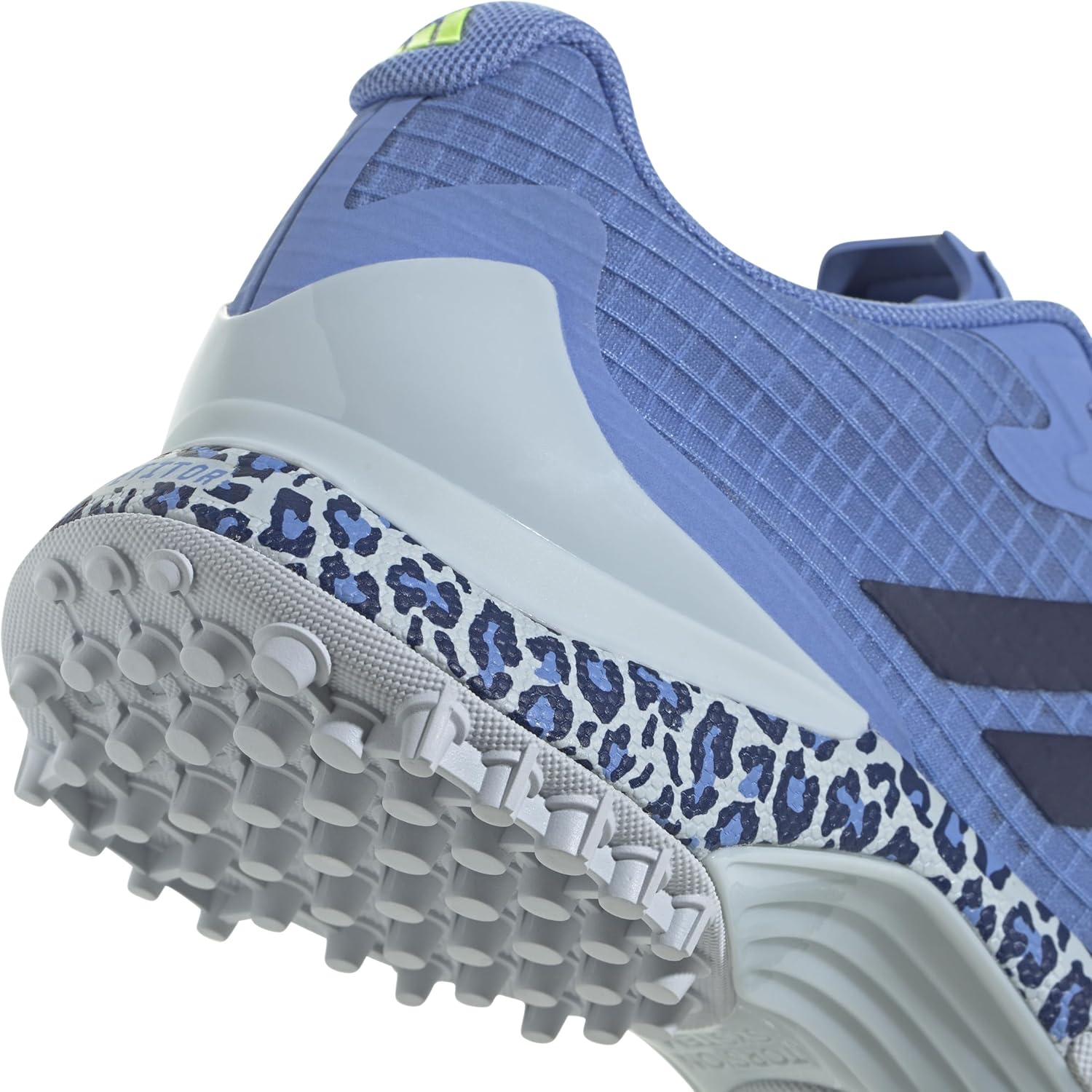 adidas all around shoes
