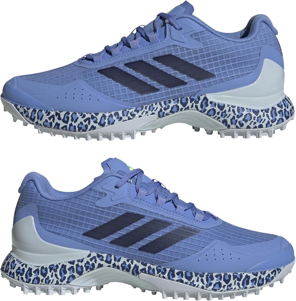 adidas all around shoes