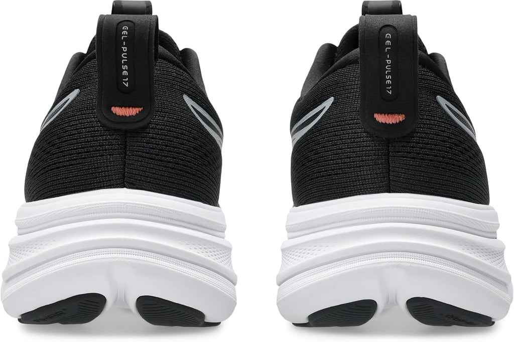 ASICS women's  Gel-pulse 17 sneaker