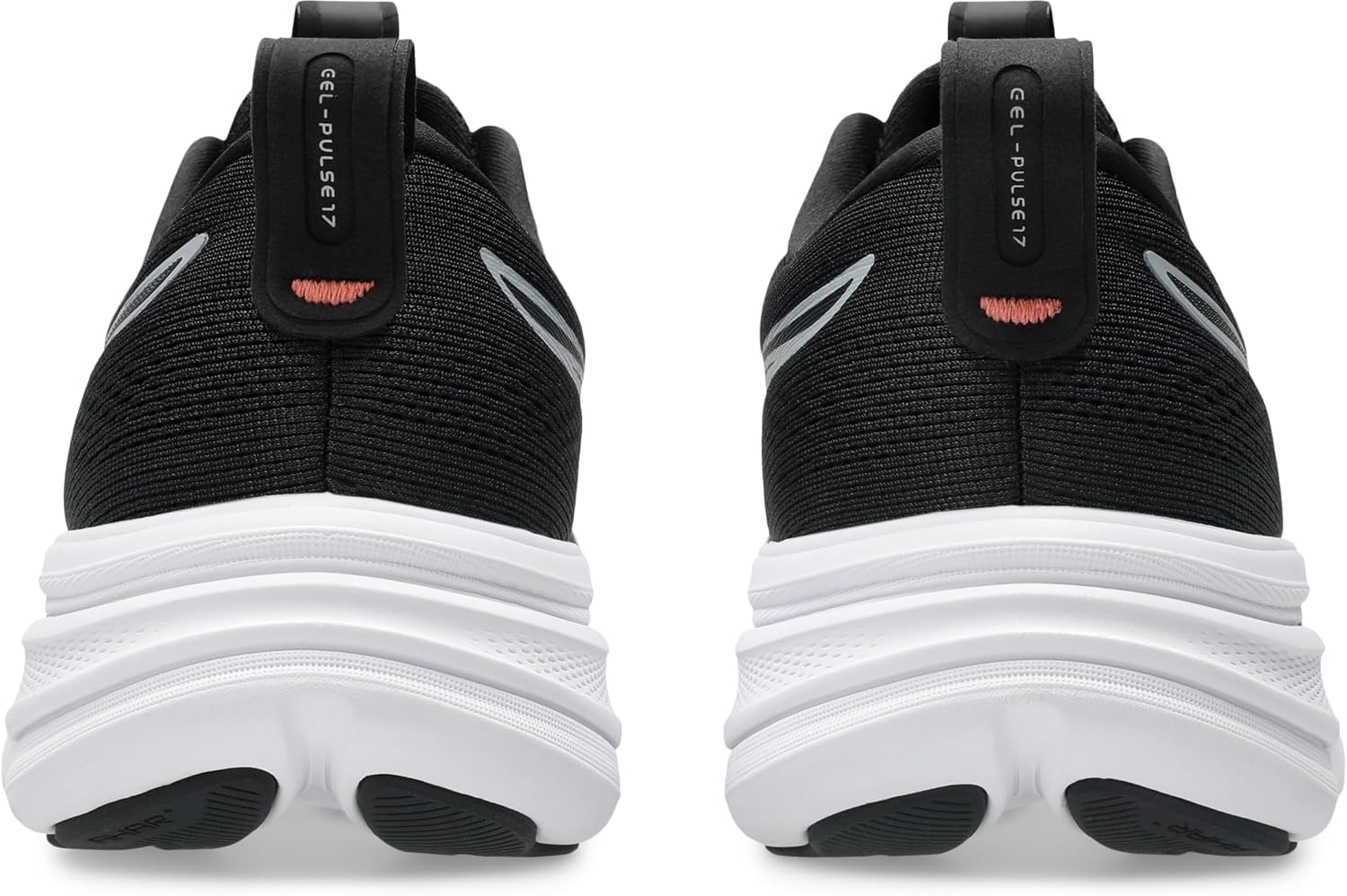 ASICS women's  Gel-pulse 17 sneaker