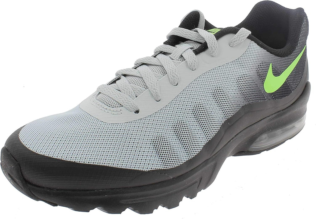 NIKE Nike air max invigor herr friidrottsskor