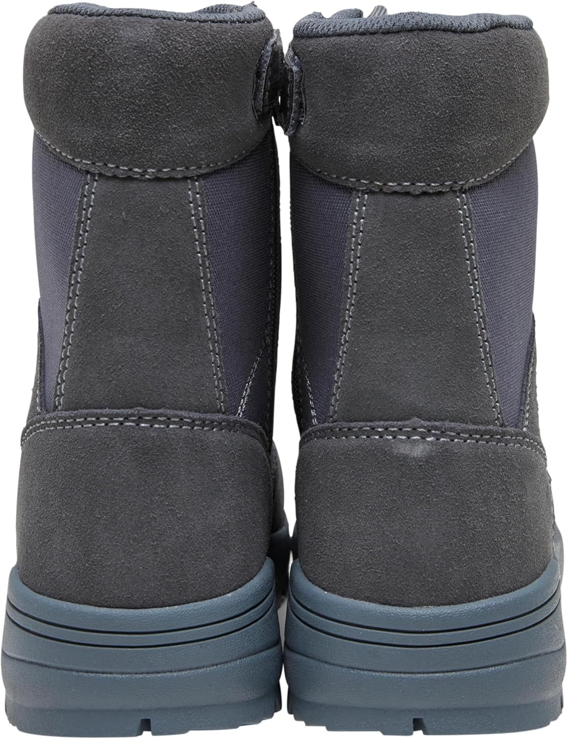 Brandit Men's Tactical Boots ZipperMilitary Boots