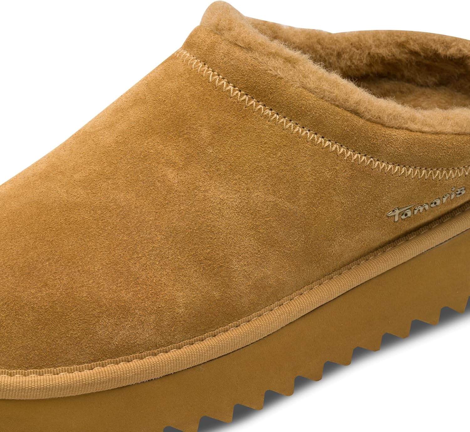 Tamaris Women's Tamaris Damen Mule 1-27300-45Slipper