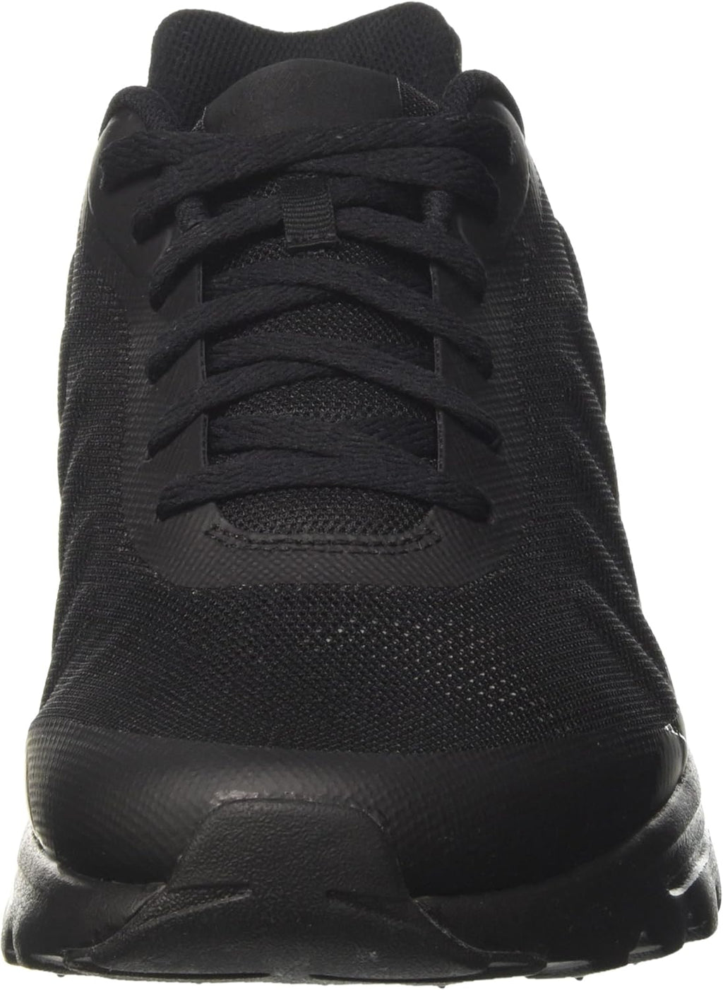 NIKE Nike air max invigor herr friidrottsskor