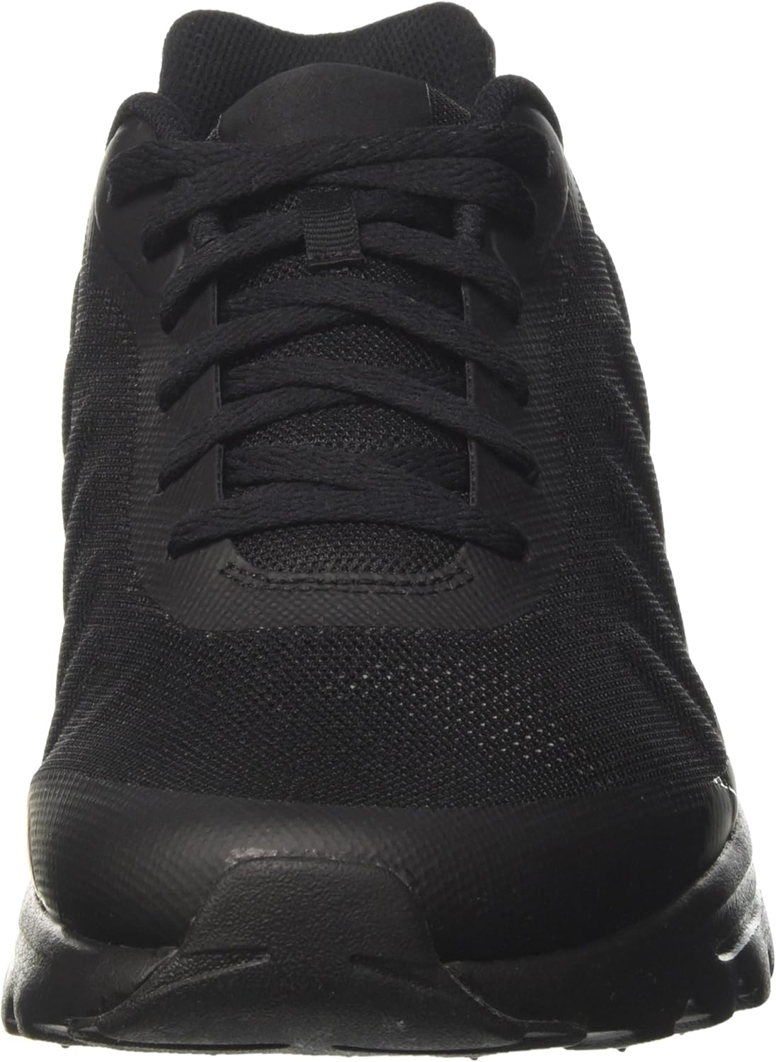NIKE Nike air max invigor herr friidrottsskor
