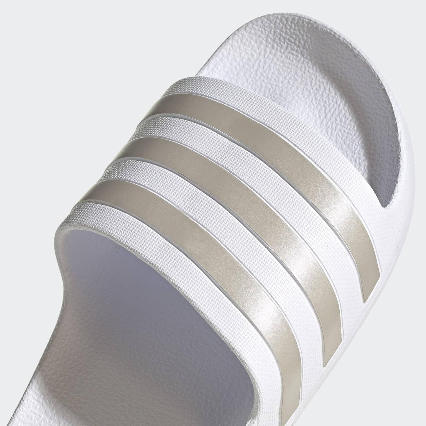 adidas unisex - vuxen Adilette Aqua Flipflop