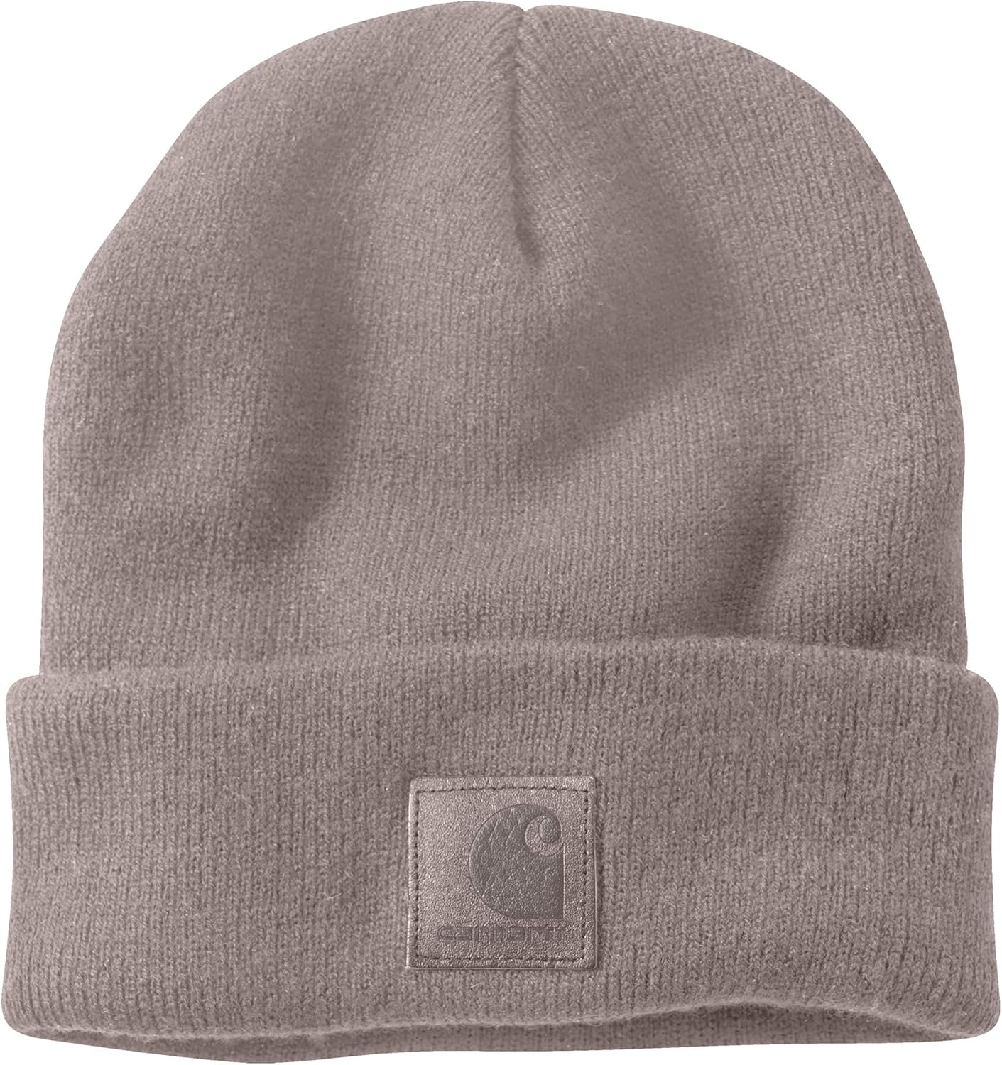Carhartt unisex - adult Beanie Knit Beanie Hat