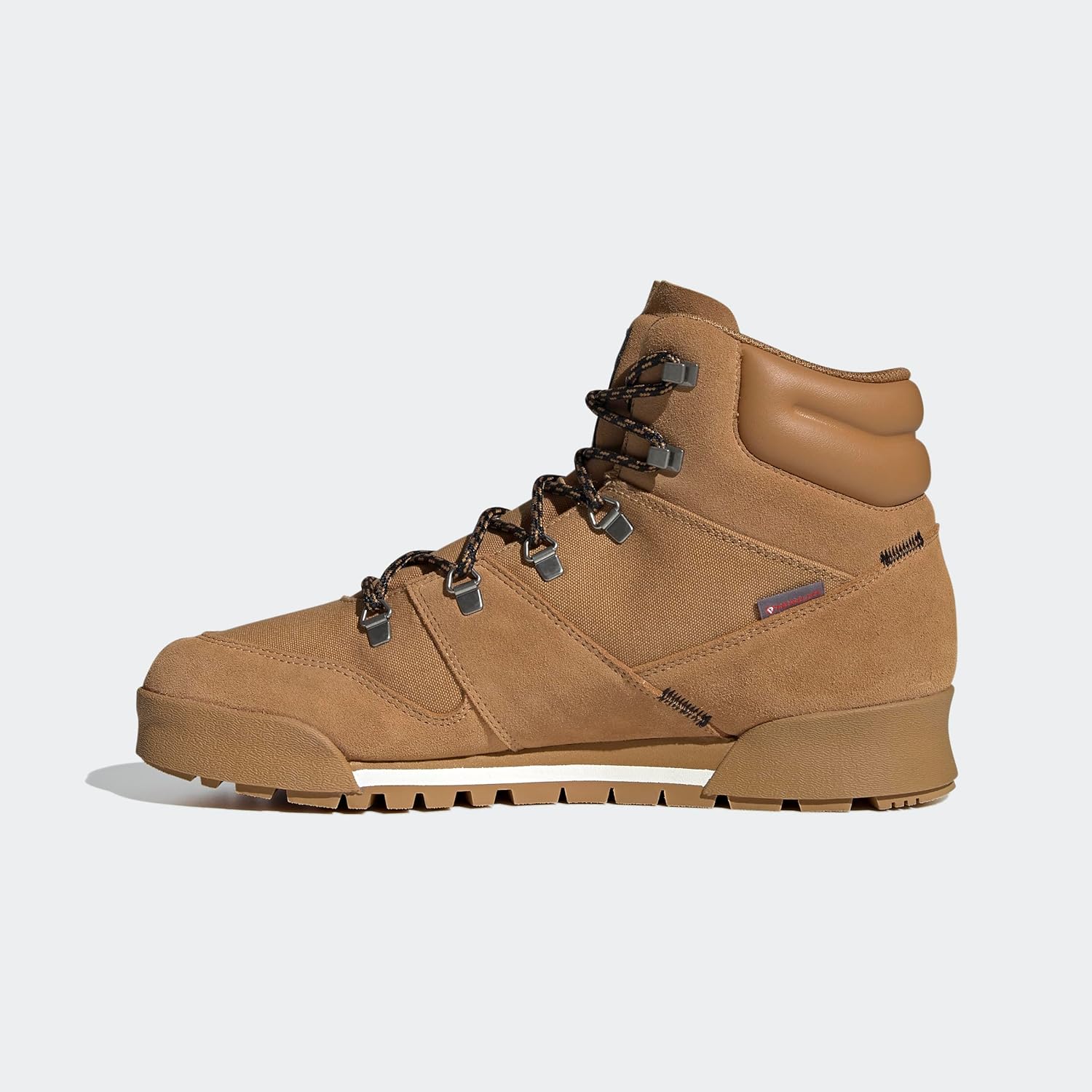 adidas herr Terrex Snowpitch Cold.rdy Hiking ShoesVandringsskor