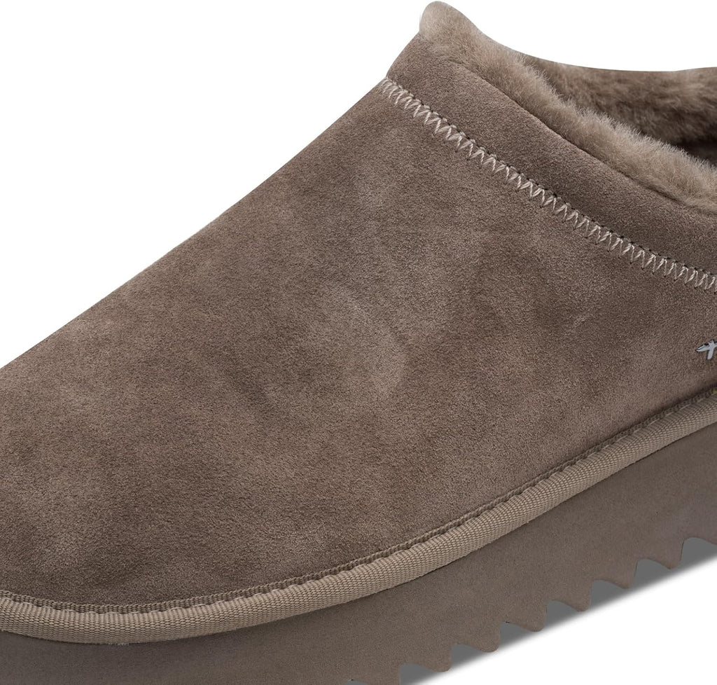 Tamaris Women's Tamaris Damen Mule 1-27300-45Slipper