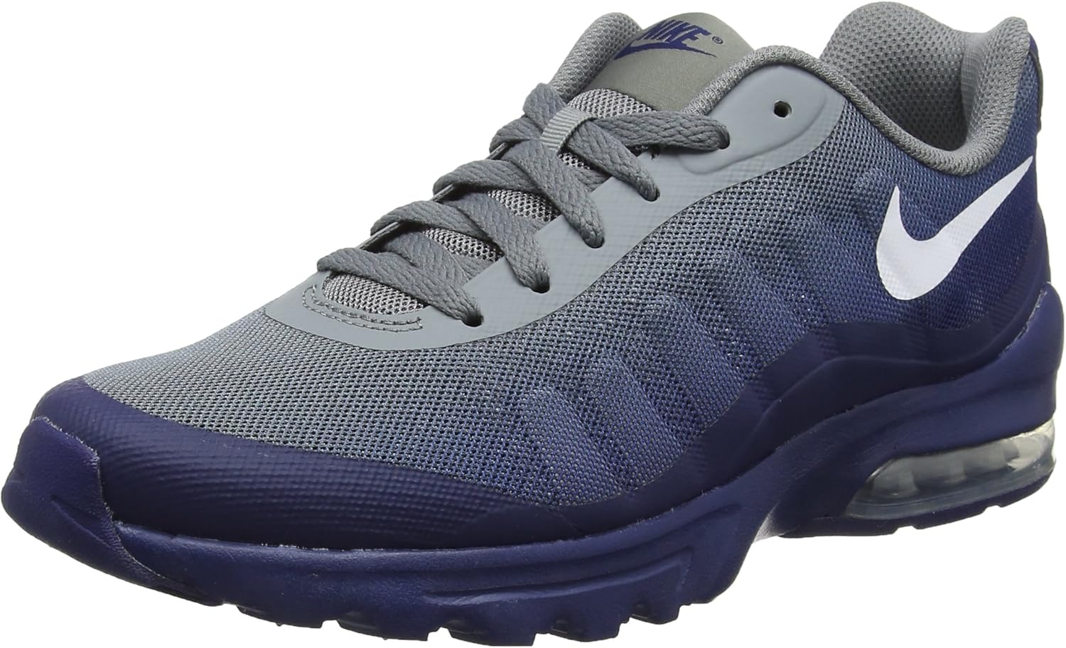 NIKE Nike air max invigor herr friidrottsskor