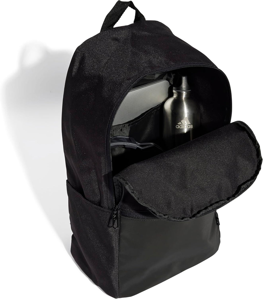 adidas unisex - adult CLASSIC BACKPACK DAILY Backpack