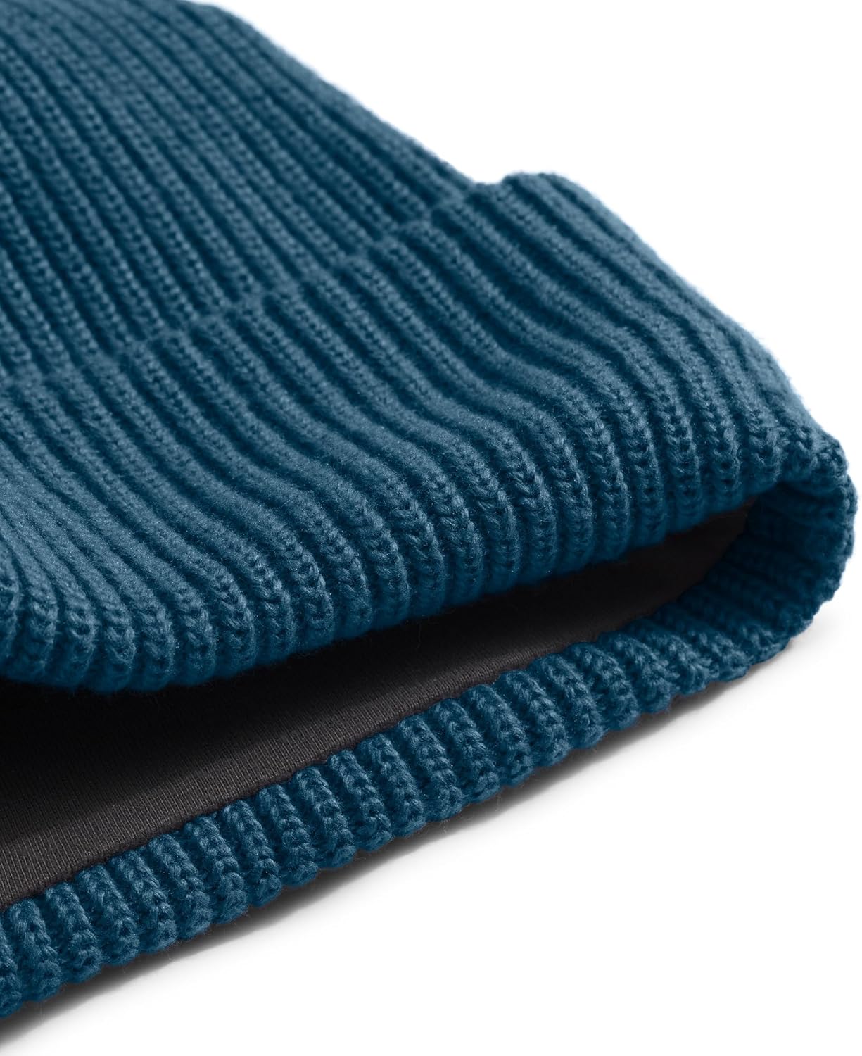 The North Face Unisex - Adult Beanie Salty Lined