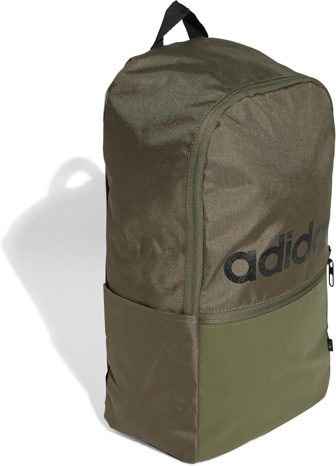 adidas unisex - adult CLASSIC BACKPACK DAILY Backpack