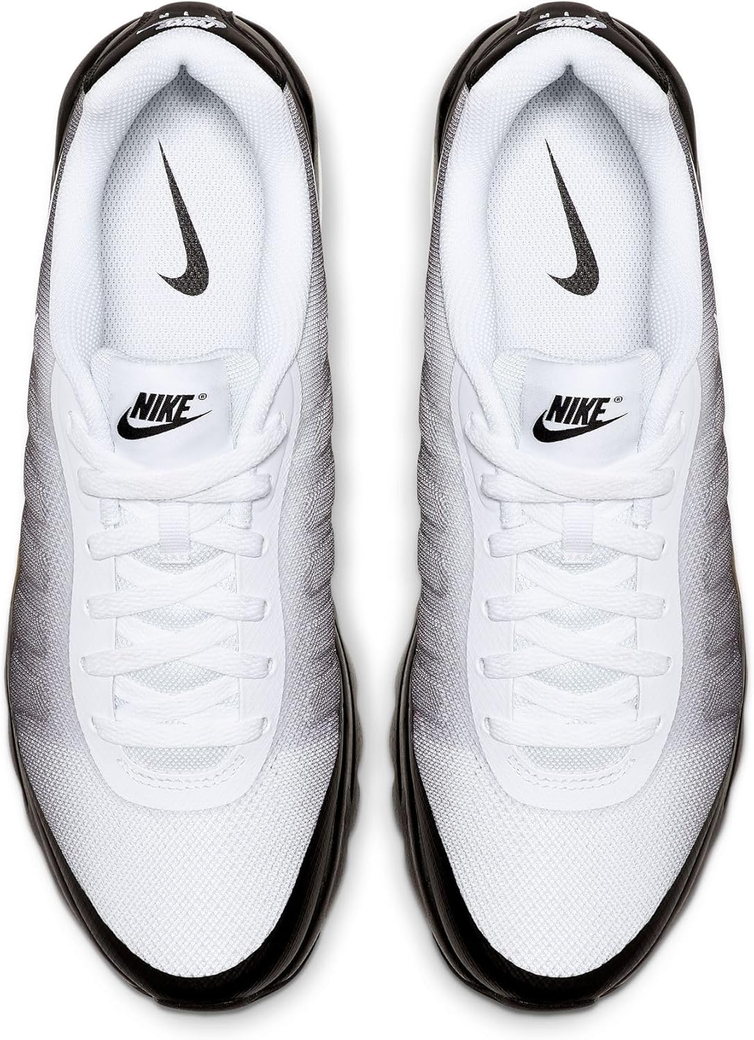 NIKE Nike air max invigor herr friidrottsskor