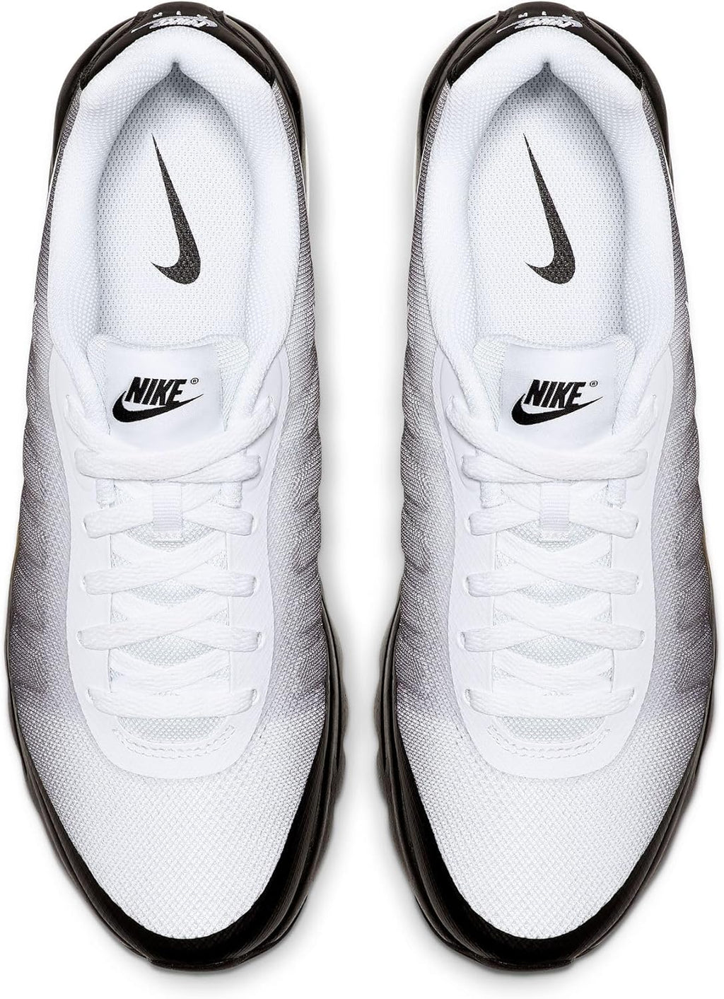 NIKE Nike air max invigor herr friidrottsskor