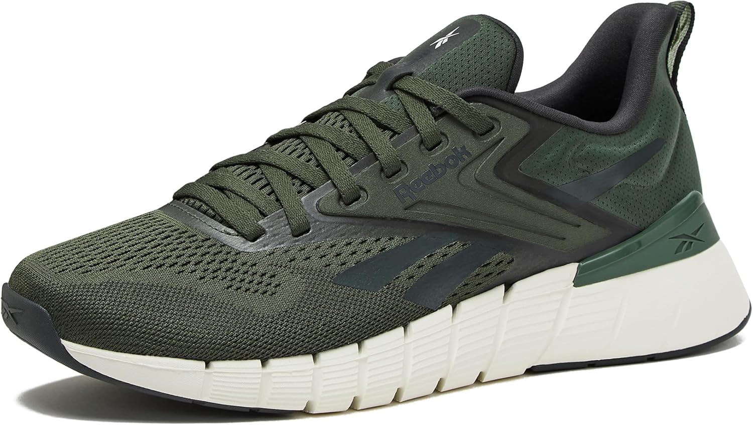 Reebok Nano Gym Sneaker